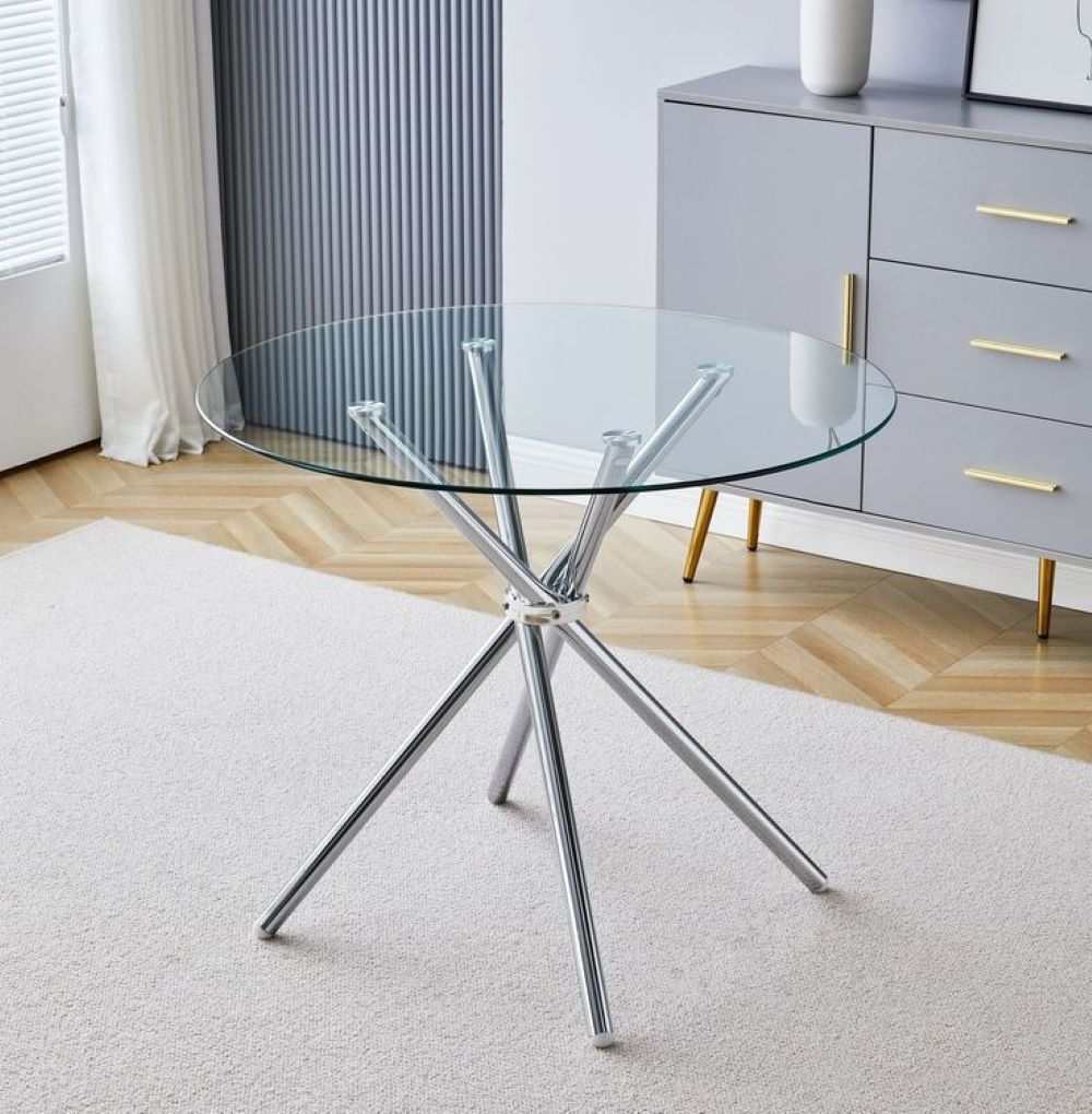 Center table 13